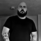 Profile image of Damien Mayfield
