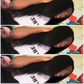 Profile image of St4rph3n4