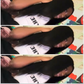 Profile image of St4rph3n4