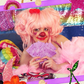 Profile image of Dollop 1-800 Clown Tarot