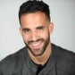 Profile image of Danell Leyva