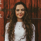 Profile image of Chevel Shepherd