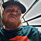 Profile image of Michael Ford