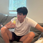 Profile image of Tommy Noble the Third