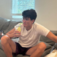 Profile image of Tommy Noble the Third
