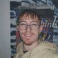 Profile image of Egbert Milligan