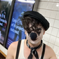 Profile image of z3r0th3cl0wn