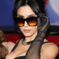 Profile image of Cristina Vee