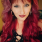 Profile image of Uniquely Jeannie