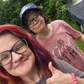Profile image of @DoubleTroubleSisters