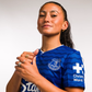 Profile image of Maz Pacheco