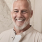 Profile image of Mark  Anderson