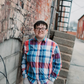 Profile image of Alex Suckow