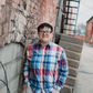 Profile image of Alex Suckow