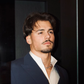 Profile image of Damien Muller