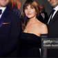 Profile image of Tracy Wiles
