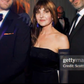Profile image of Tracy Wiles