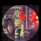 Profile image of Bransen Cosgrove
