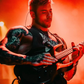 Profile image of Mitchell Black
