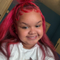 Profile image of Indybugg1