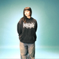 Profile image of katiclyzm