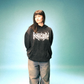 Profile image of katiclyzm