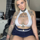 Profile image of Lottie star