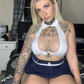 Profile image of Lottie star