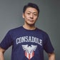 Profile image of 河合竜二