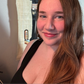 Profile image of Molly Manifest