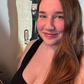 Profile image of Molly Manifest