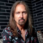 Profile image of Damon Johnson