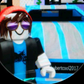 Profile image of hubertcool2017