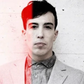Profile image of Stee Downes (Lovebirds vocalist)