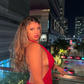 Profile image of rajna