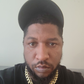 Profile image of Anthony