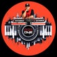 Profile image of O.G. ONE