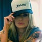 Profile image of Eden Sassoon