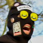 Profile image of John Jacobs