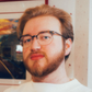 Profile image of Kell Martin