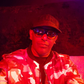 Profile image of The Layman