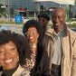 Profile image of The Motivat Family