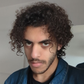 Profile image of Dankyjabo