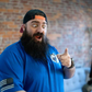 Profile image of Joethebullguy