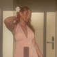 Profile image of Motherfunk_dimestop