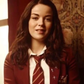 Profile image of Jade Ramsey
