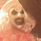 Profile image of Art The Clown