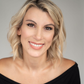 Profile image of Nikki kalter
