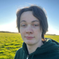 Profile image of Luke Hurfurt