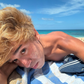 Profile image of Josh Jaramillo